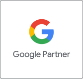 Partner-RGB.png